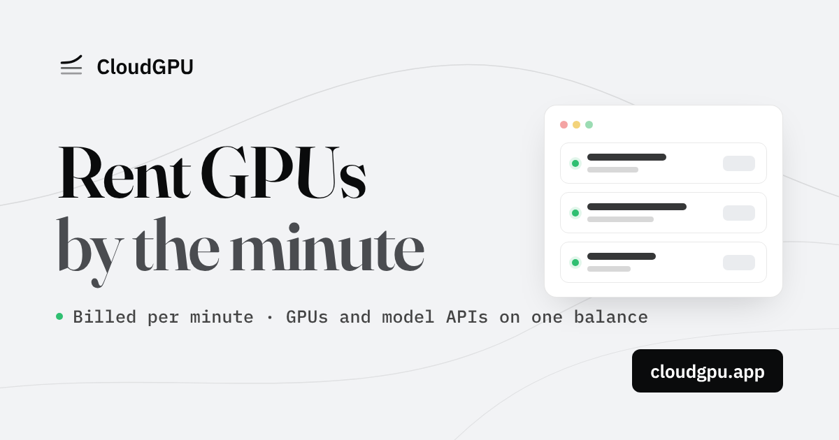 How DeepSeek V4 API Billing Works: Per-Token Rates, Cached Input and One Balance